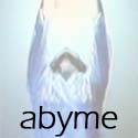 Abyme