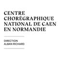 CCN de Caen en Normandie