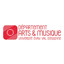 Université d'Evry Val-d'Essonne | Université Paris-Saclay