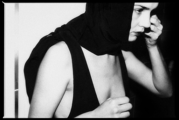 Valérie Colette-Folliot