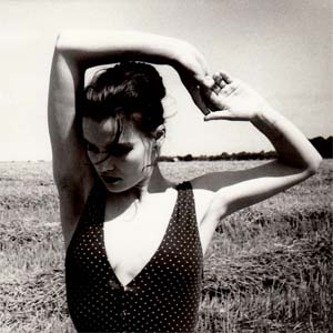 Valérie Colette-Folliot