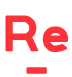 Re-