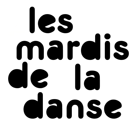 Les mardis de la danse